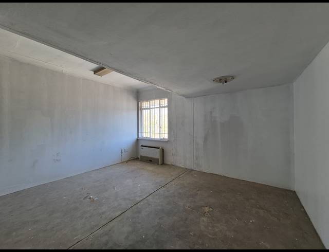 47M² OFFICE TO LET IN MELVILLE